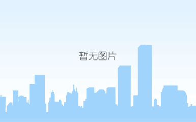 daa80df0523a5d0b7cd1bfb50c58da5.jpg